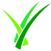 Challenger Turf, Inc. Challenger Turf, Inc.