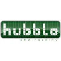Hubble Engineering