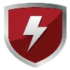 Defender Supply a LEHR Company Defender Supply a LEHR Company
