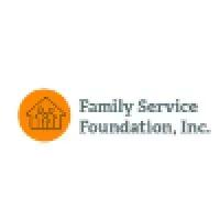 Family Service Foundation