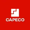 CAPECO Perú CAPECO Perú
