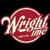 WrightIMC WrightIMC