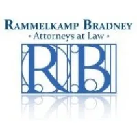 Rammelkamp Bradney