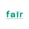 Fair Working Conditions (FWC) Fair Working Conditions (FWC)