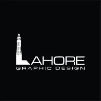 Lahore Graphic Design Lahore Graphic Design