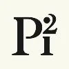 Pi² Labs Pi² Labs