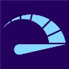 Demand Accelerator Services, LLC