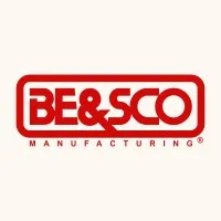 BE&SCO Manufacturing