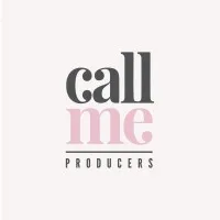 CallMe Producers