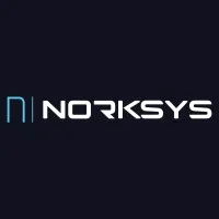 NorkSYS