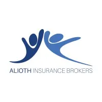 Alioth Insurance Brokers