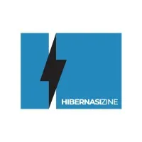 Hibernasi Zine