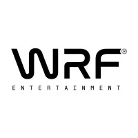 WRF Entertainment Org. A.S.