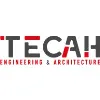 TEC AH TEC AH