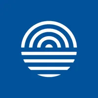 Shoals Growth Partners