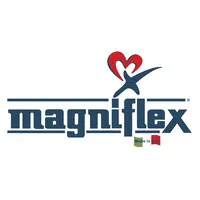 Magniflex USA Ltd., Inc