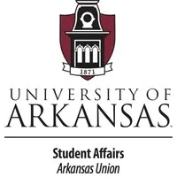 Arkansas Union Arkansas Union