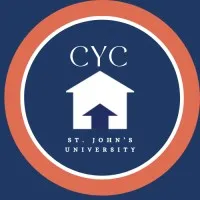 Consult Your Community at St. John's University