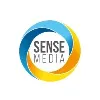 Sense Media Group Sense Media Group