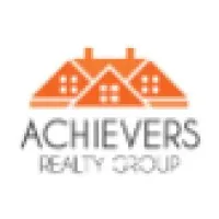 Achievers Realty Group Achievers Realty Group