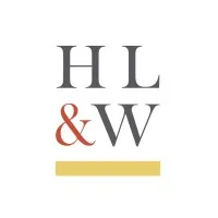 HLW Tax Accountants