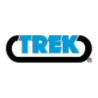 Trek Inc
