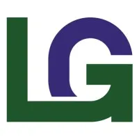 Linear Growth Consulting LLC (LGC) Linear Growth Consulting LLC (LGC)