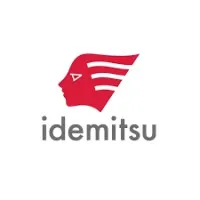 Idemitsu Lubricants Philippines Inc.