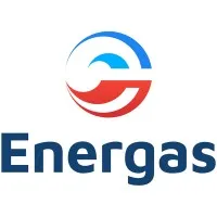 Energas Technologies