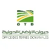 Office des Terres Domaniales
