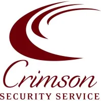 Crimson Security Service, Inc.