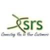 Spectra Research Services Pvt Ltd Spectra Research Services Pvt Ltd