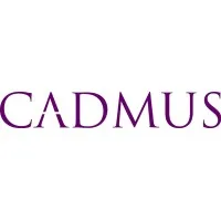 Cadmus Resources