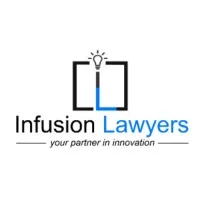 Infusion Lawyers