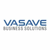 Vasave Business Solutions