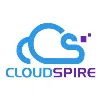 Cloudspire Cloudspire