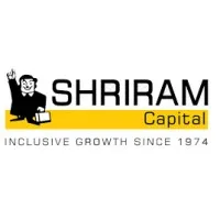 Shriram Capital Ltd