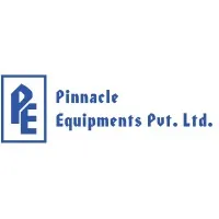 Pinnacle Equipments Pvt Ltd