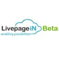 LivepageiN LivepageiN