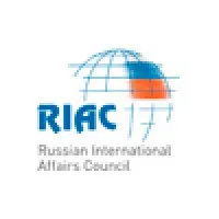 Russian International Affairs Council