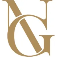 NexGen Apparels