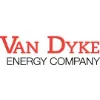 Vanco Energy Company Vanco Energy Company