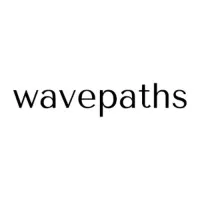 Wavepaths