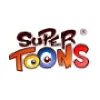 SuperToons