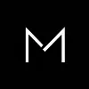 Managent Managent