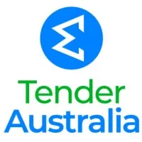 Tender Australia