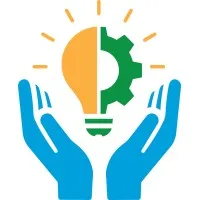 EASTERN SHORE REGIONAL LIBRARY