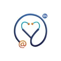 medicopin.com medicopin.com