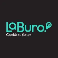 LaBuro Jobs