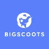 BigScoots® BigScoots®